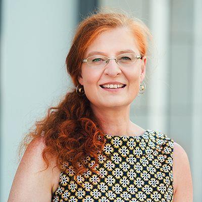 &copy; Zustimmung erteilt